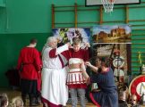 DSC01890.JPG