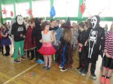 DSC08710.JPG