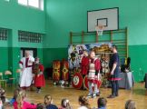 DSC01893.JPG