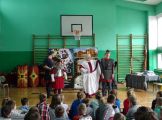 DSC01898.JPG