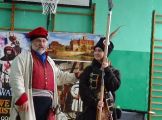 DSC01930.JPG
