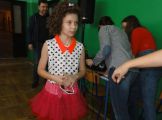 DSC08712.JPG