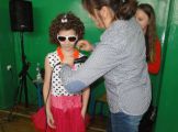 DSC08713.JPG