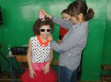DSC08714.JPG