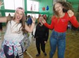 DSC08715.JPG