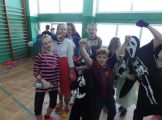 DSC08717.JPG