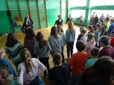 DSC02007.JPG