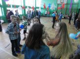 DSC08719.JPG