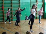 DSC01997.JPG