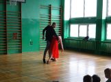 DSC01944.JPG