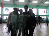 DSC08720.JPG