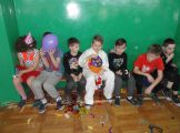 DSC08722.JPG