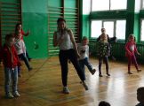 DSC01952.JPG