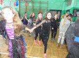 DSC08723.JPG