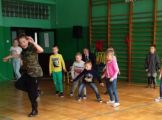 IMG-20190325-WA0001.jpg