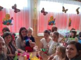 Resized_20190404_160232.jpeg