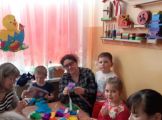 Resized_20190404_160149.jpeg
