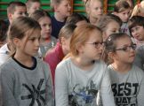 DSC08743.JPG
