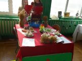 DSC02015.JPG