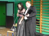 DSC08744.JPG