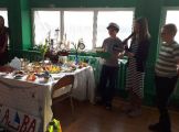 20190403_090950.jpg