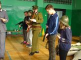 DSC02040.JPG