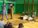 DSC02033.JPG