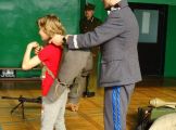 DSC02052.JPG