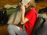 DSC02056.JPG