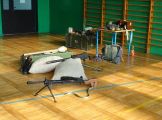DSC02032.JPG