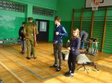 DSC02035.JPG