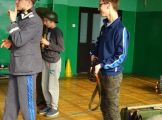 DSC02037.JPG