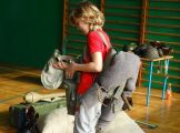 DSC02054.JPG