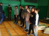 DSC02058.JPG