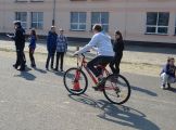 DSC02084.JPG