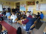 DSC02064.JPG