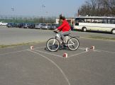 DSC02074.JPG