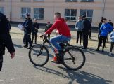 DSC02079.JPG