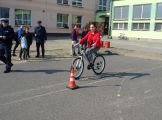 DSC02070.JPG