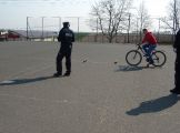 DSC02080.JPG