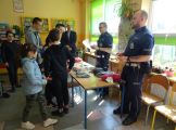 DSC02089.JPG