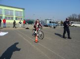 DSC02067.JPG