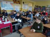 DSC02062.JPG