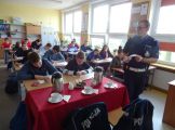 DSC02066.JPG