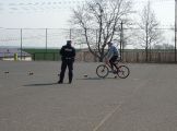 DSC02083.JPG