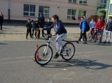 DSC02075.JPG