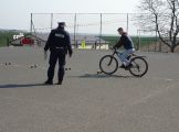 DSC02082.JPG