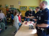 DSC02092.JPG