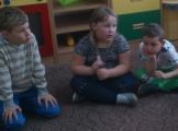 mms_img-169452592.jpg