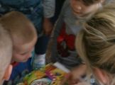 mms_img-58986388.jpg